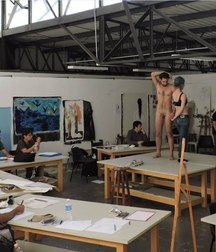 artistic drawing (the male nude) 5cb4bc44dc19f.jpg