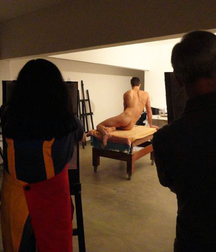 artistic drawing (the male nude) 5cb4bc4f4d0d2.jpg