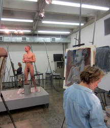 artistic drawing (the male nude) 5cb4bc574964a.jpg