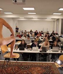 artistic drawing (the male nude) 5cb4bc5aa6e40.jpg