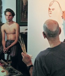 artistic drawing (the male nude) 5cb4bc62e5ffe.jpg