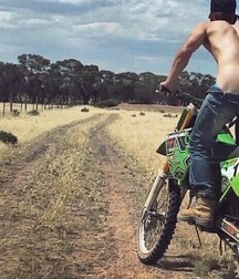 natural motocross 5cb5f2b2d4ce8.jpg