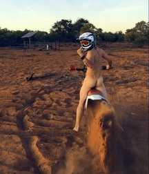 natural motocross 5cb5f2c188b84.jpg