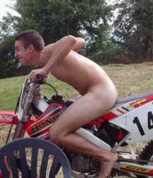 natural motocross 5cb5f2c45a224.jpg