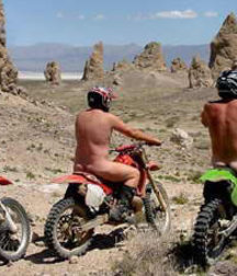 natural motocross 5cb5f2c58f15d.jpg