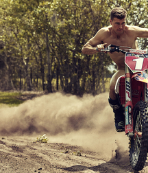 natural motocross 5cb5f2c7542a8.jpg