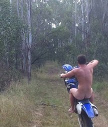 natural motocross 5cb5f2ca1a6e2.jpg