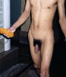 all naked asia 5cb5f386849be.jpg