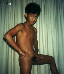 all naked asia 5cb5f3a19ede2.jpg