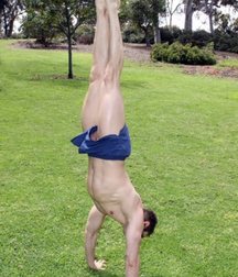 opss! you see something 5cb5f3ff68636.jpg