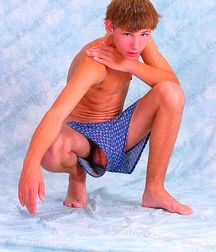 opss! you see something 5cb5f40ae058c.jpg