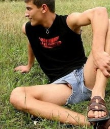 opss! you see something 5cb5f416046c7.jpg