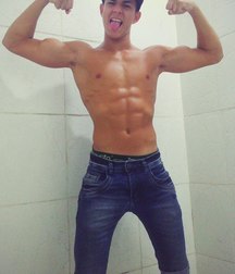the strong biceps of the boys 5cb6b1e090297.jpg