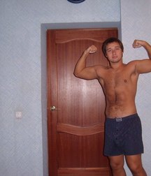 the strong biceps of the boys 5cb6b1e4788d7.jpg