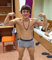 the strong biceps of the boys 5cb6b1ee8cdf6.jpg