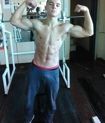 the strong biceps of the boys 5cb6b1efa9ccb.jpg