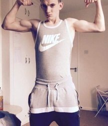 the strong biceps of the boys 5cb6b1f41230f.jpg