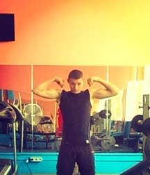 the strong biceps of the boys 5cb6b1f721daa.jpg