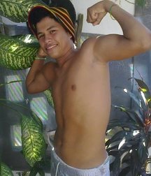the strong biceps of the boys 5cb6b1f88e1b2.jpg