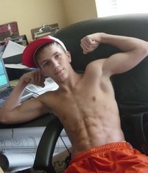 the strong biceps of the boys 5cb6b1fb53bf2.jpg