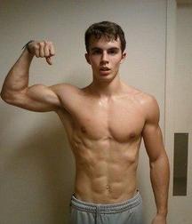 the strong biceps of the boys 5cb6b1fdc04f5.jpg