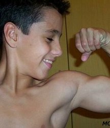 the strong biceps of the boys 5cb6b200887a7.jpg