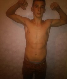 the strong biceps of the boys 5cb6b201c594e.jpg