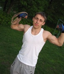 the strong biceps of the boys 5cb6b20310c2f.jpg
