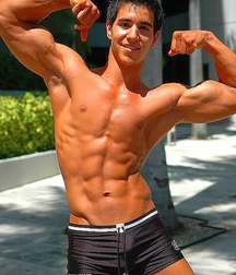 the strong biceps of the boys 5cb6b20453673.jpg