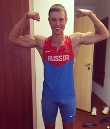 the strong biceps of the boys 5cb6b20a1967a.jpg