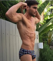 the strong biceps of the boys 5cb6b20b69708.jpg