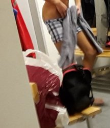 voyeurism (Straight Boys) 5cb6b2a449330.jpg