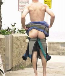 voyeurism (Straight Boys) 5cb6b2a9d2bd3.jpg