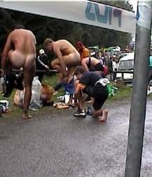 voyeurism (Straight Boys) 5cb6b2b9d5f4d.jpg