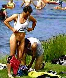 voyeurism (Straight Boys) 5cb6b2bb5213d.jpg