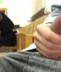 voyeurism (Straight Boys) 5cb6b2c215d36.jpg