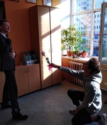 the declaration of love 5cb6b34223284.jpg