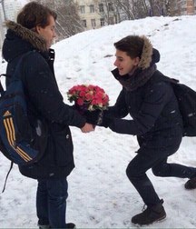 the declaration of love 5cb6b343886c8.jpg