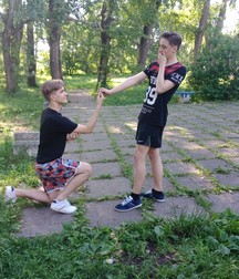 the declaration of love 5cb6b3584c5e9.jpg