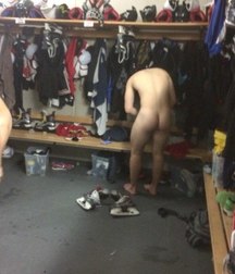 spying in the locker room 5cb8956869bc3.jpg
