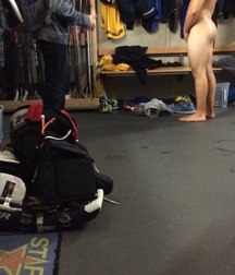 spying in the locker room 5cb8957056715.jpg