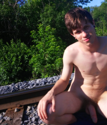 the train tracks 5cbc305b9e858.png