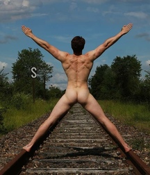 the train tracks 5cbc3063b16e0.jpg