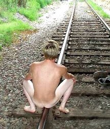 the train tracks 5cbc306d6e9aa.jpg