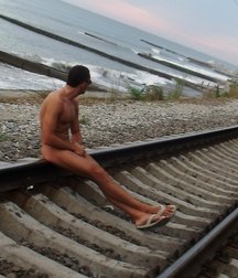 the train tracks 5cbc307c0057a.jpg