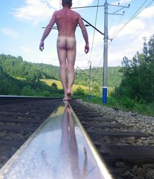 the train tracks 5cbc3084d4e6c.jpg