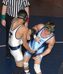 fight and wrestlers 5cbc30c0c936d.jpg