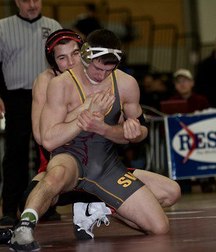 fight and wrestlers 5cbc30e859e01.jpg