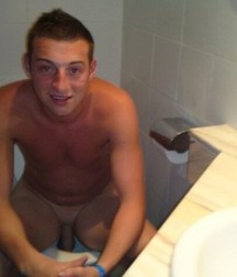 sitting on the toilet bowl 5cbc314a91e65.jpg