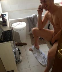 sitting on the toilet bowl 5cbc3155c5101.jpg